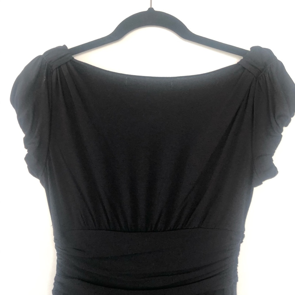 Casual Dress - Picture 6 of 7